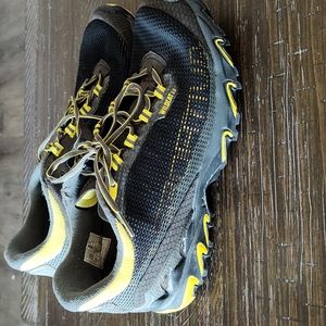 La Sportiva Wildcat 3.0 Trail Running Shoes